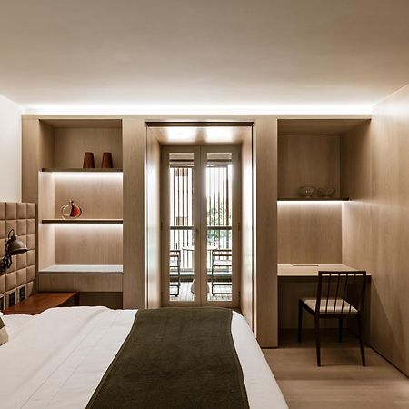Pulso Hotel Faria Lima ساو باولو المظهر الخارجي الصورة