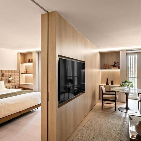 Pulso Hotel Faria Lima ساو باولو المظهر الخارجي الصورة