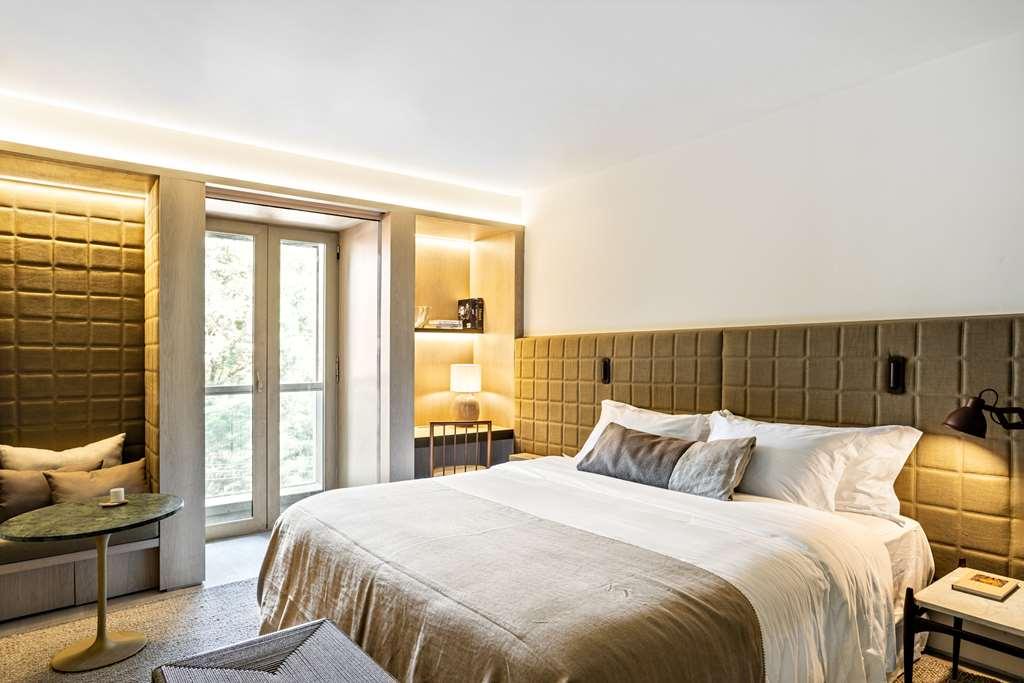 Pulso Hotel Faria Lima ساو باولو الغرفة الصورة