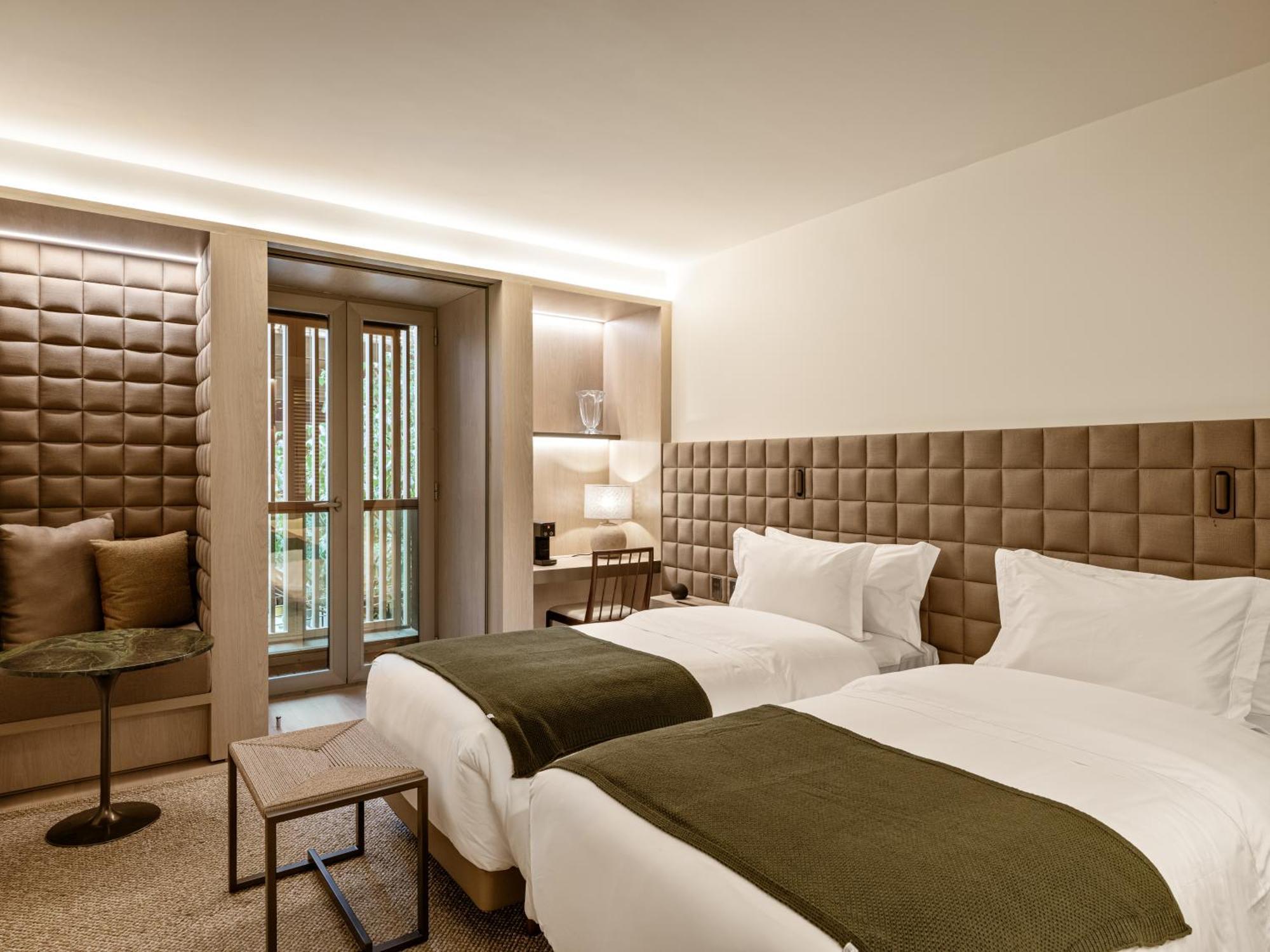 Pulso Hotel Faria Lima ساو باولو المظهر الخارجي الصورة