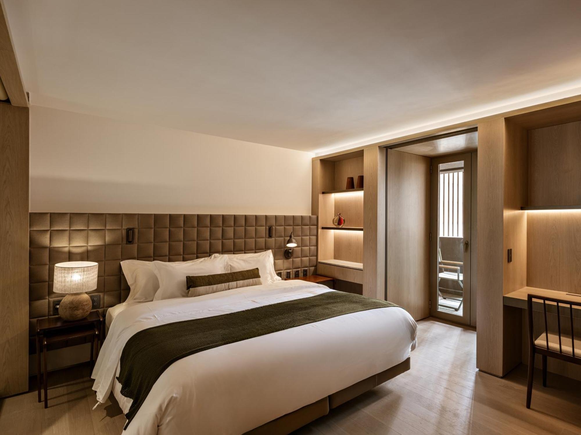 Pulso Hotel Faria Lima ساو باولو المظهر الخارجي الصورة